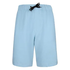 Kids Phantom Pull-On Walkshorts