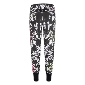 Kids Printed Fleece Bottoms by Hurley