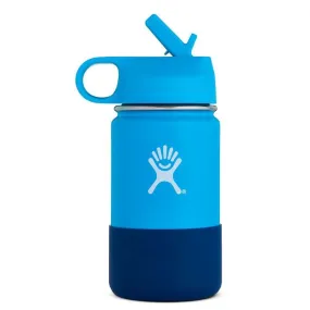 12 oz Kids Hydro Flask - Thermal Bottle