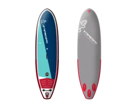 Inflatable SUP - 9.0 x 28 x 4.75 (Kids')