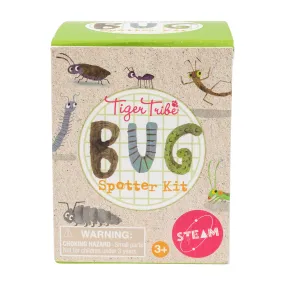 Bug Exploration Set for Children