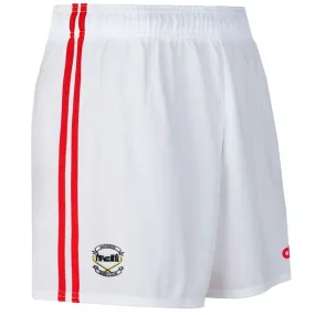 Inverness Shinty Kids' Mourne Shorts