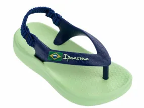 Ipanema  Kids' 82998 Multi M