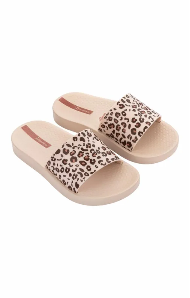 IPANEMA URBAN IV SLIDE KIDS