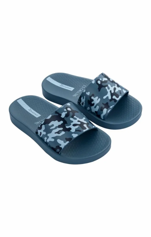 IPANEMA URBAN IV SLIDE KIDS