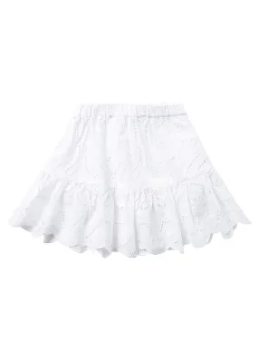 IVY OAK Sonja kids skirt -                         -                     -                