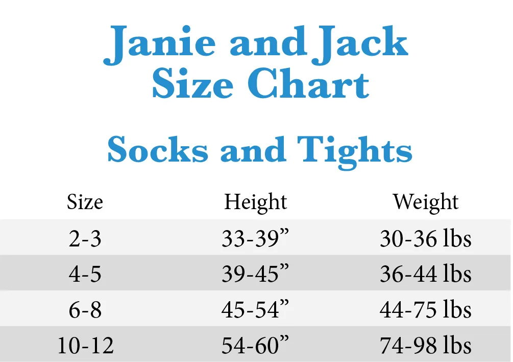 Janie and Jack Animal Collar Sweatshirt (Toddler/Little Kids/Big Kids)