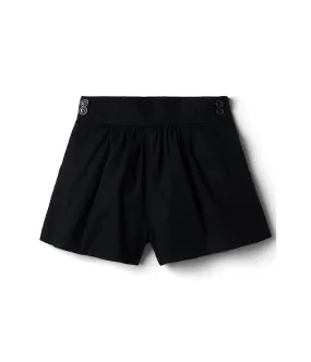 Janie and Jack Linen Shorts (Toddler/Little Kids/Big Kids)