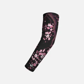 Japanese Blossom Kids Arm Sleeve