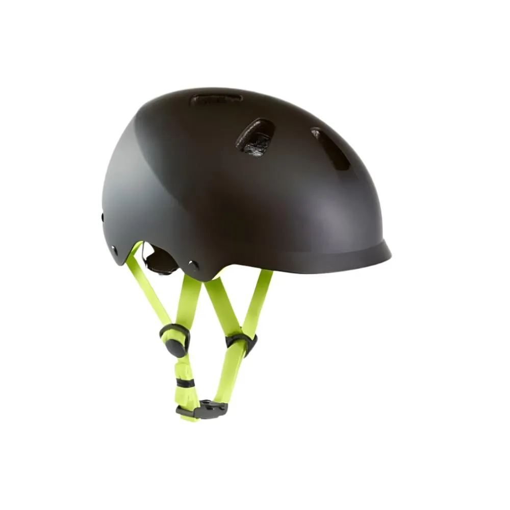 Jet WaveCel Bike Helmet - Kids