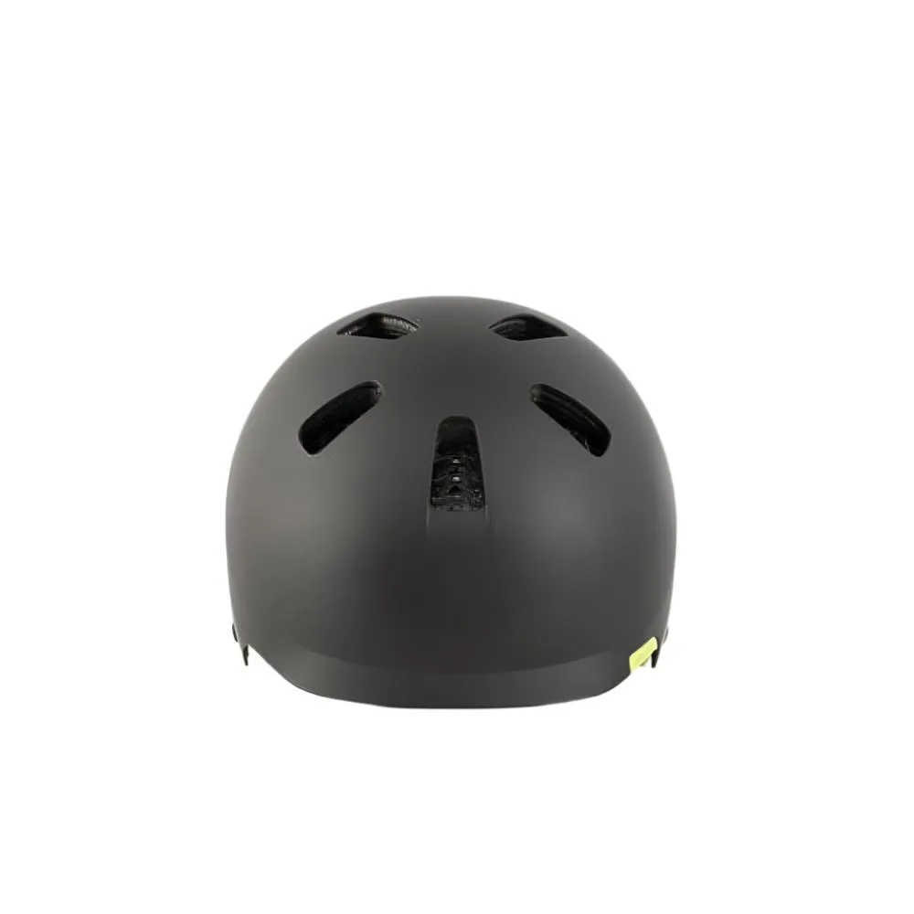 Jet WaveCel Bike Helmet - Kids