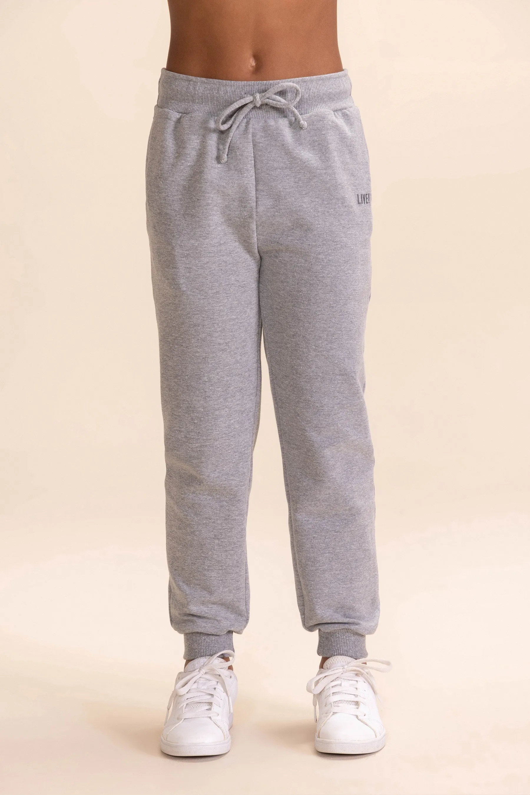 Children's Jogging Pants