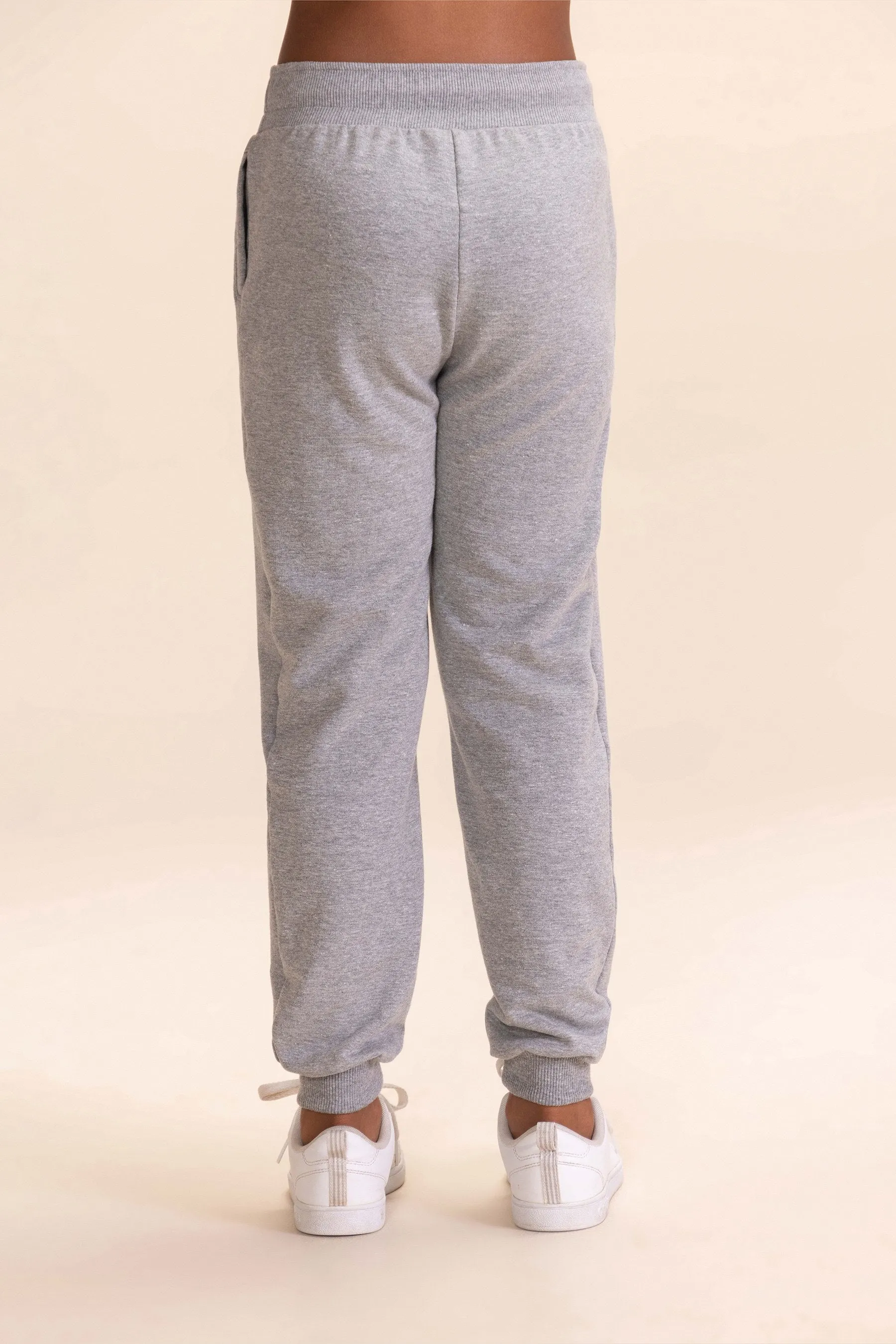 Children's Jogging Pants