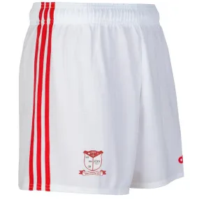 John Mitchels Kids' Mourne Shorts