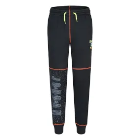 Jordan Children's Slime Vortex Trousers