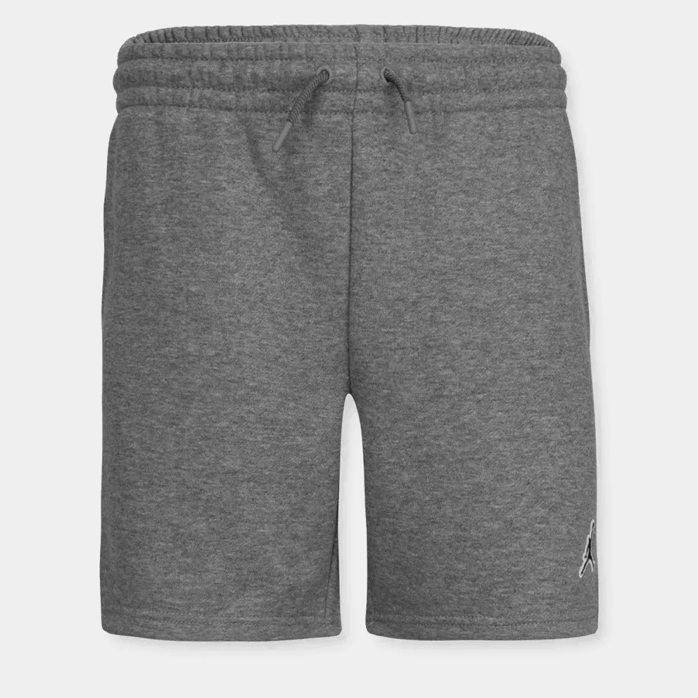 Jordan Essentials Kids' Short