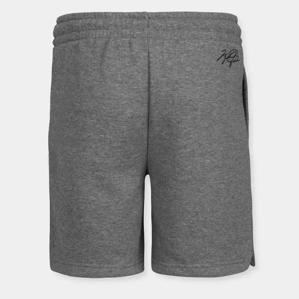 Jordan Essentials Kids' Short