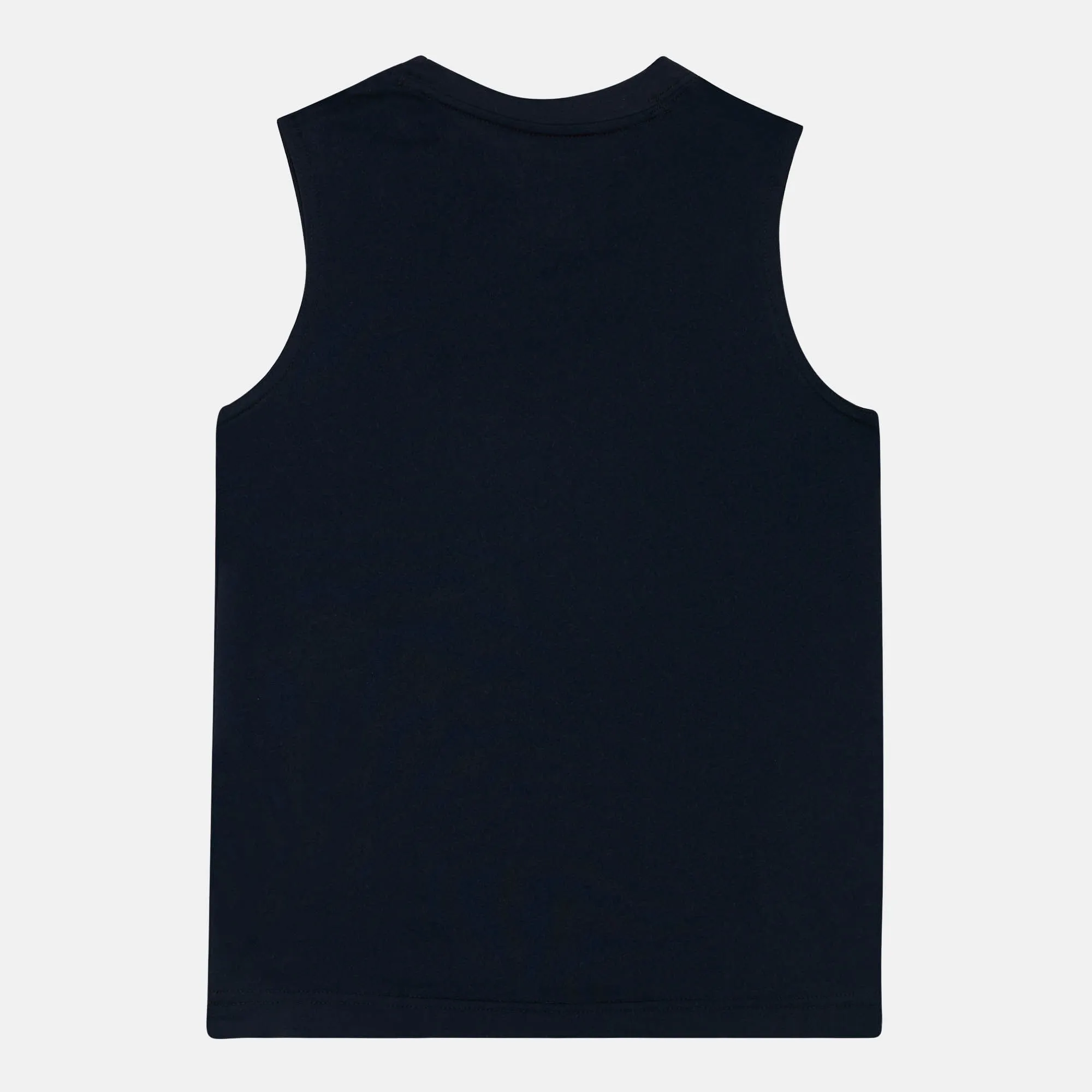 Jordan Kids' Jumpman Basketball Tank Top (Older Kids)