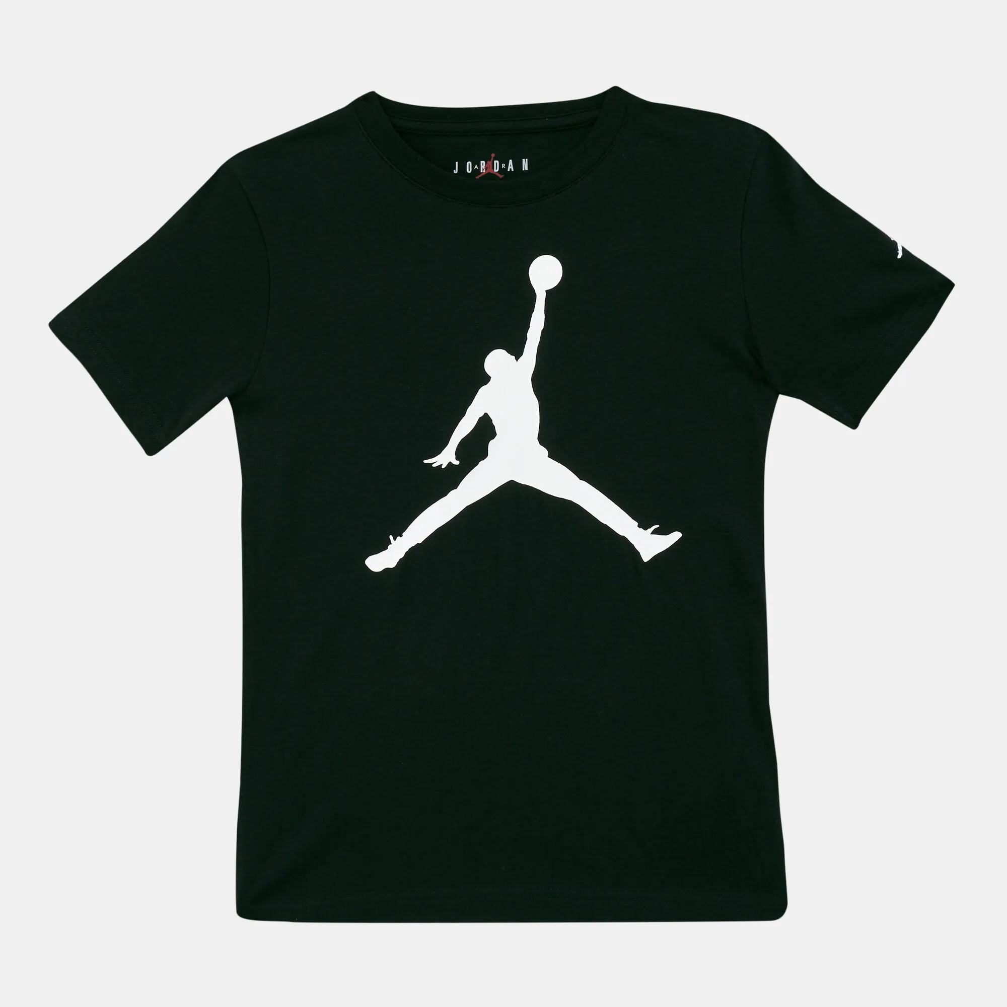 Jordan Kids' Jumpman T-Shirt (Older Kids)