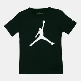 Jordan Kids' Jumpman T-Shirt (Older Kids)