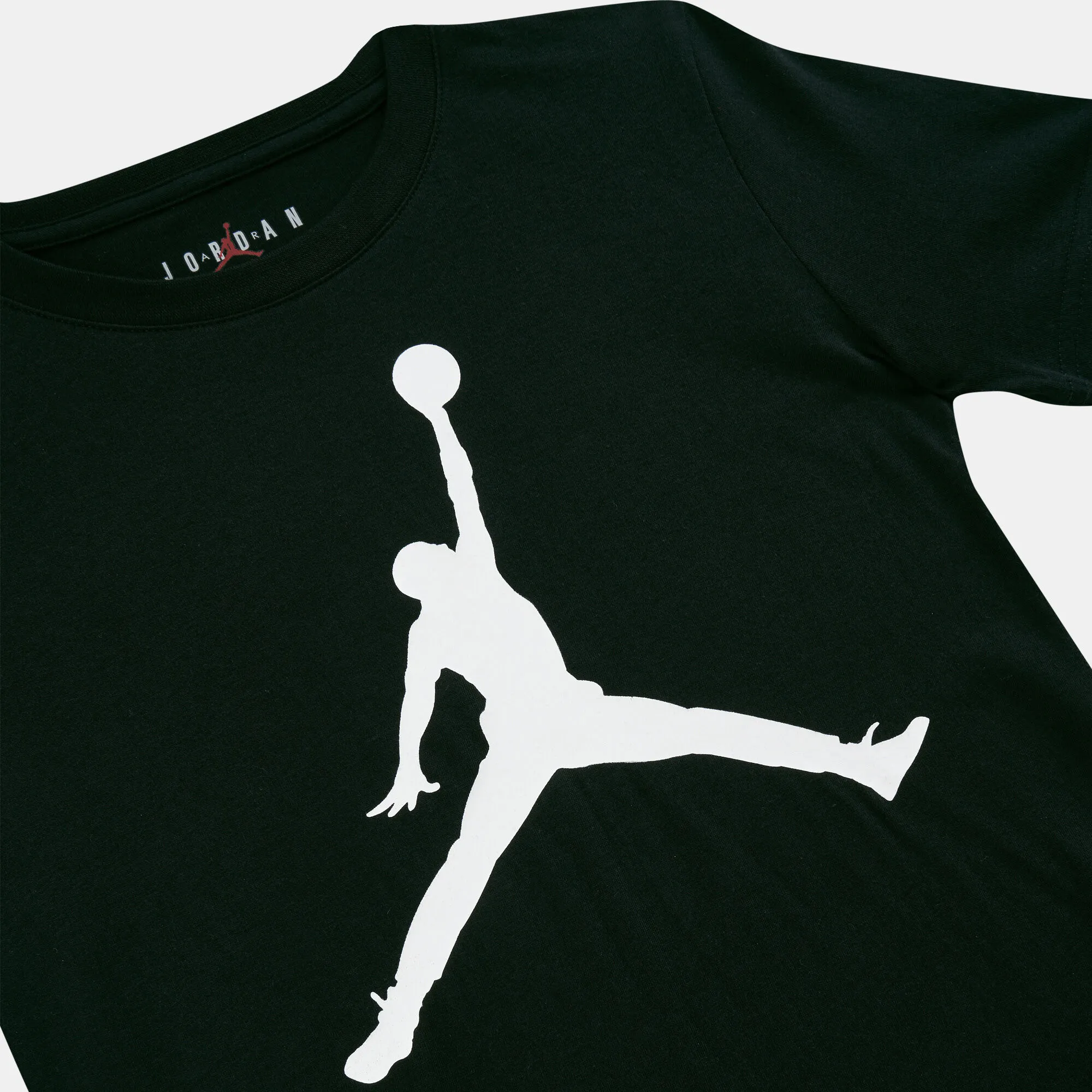 Jordan Kids' Jumpman T-Shirt (Older Kids)