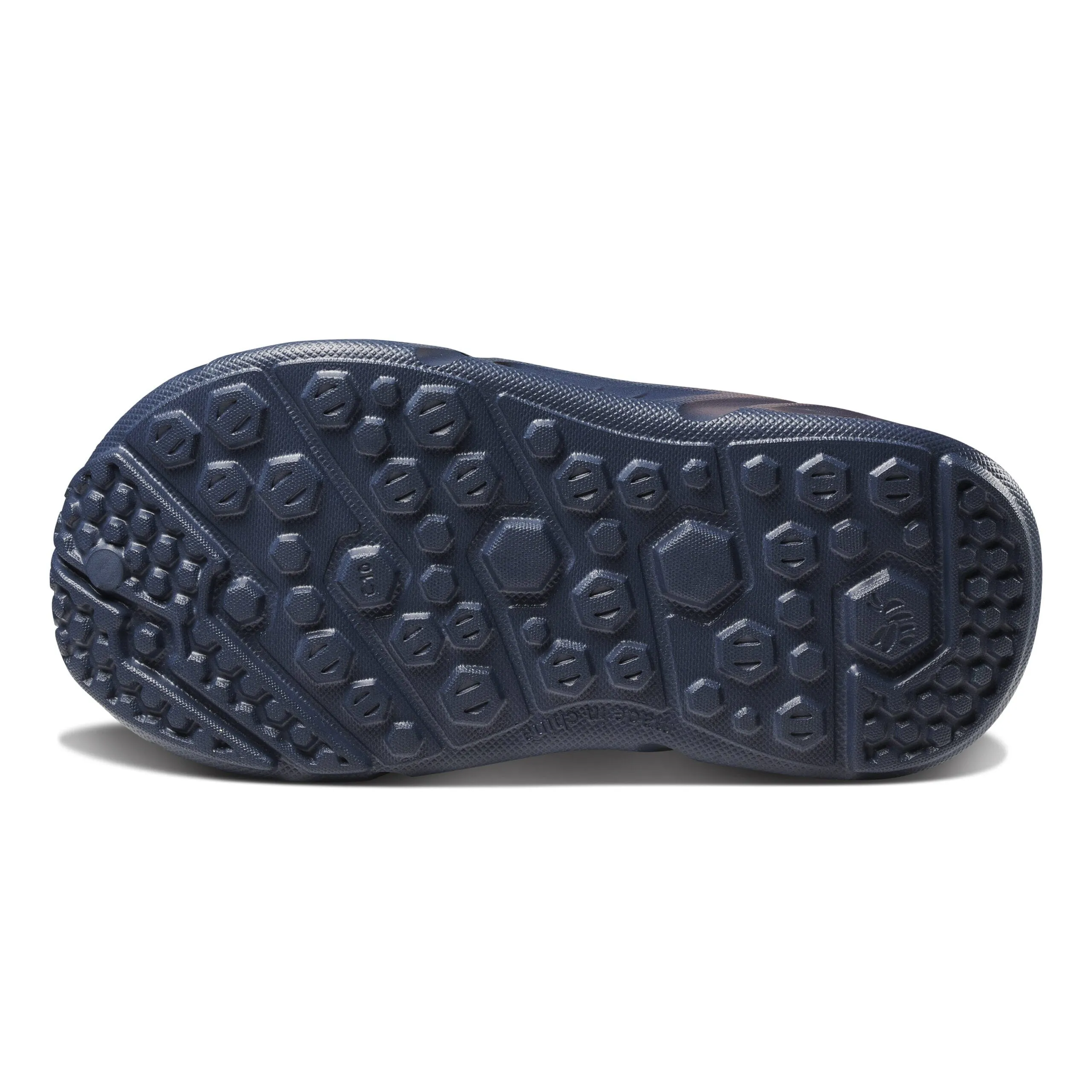 JOYBEES TREKKING SHOE KIDS'