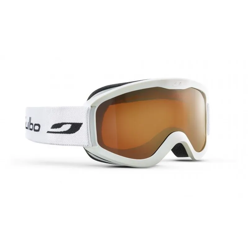 Kids' Julbo Proton Category 3 Ski Goggles