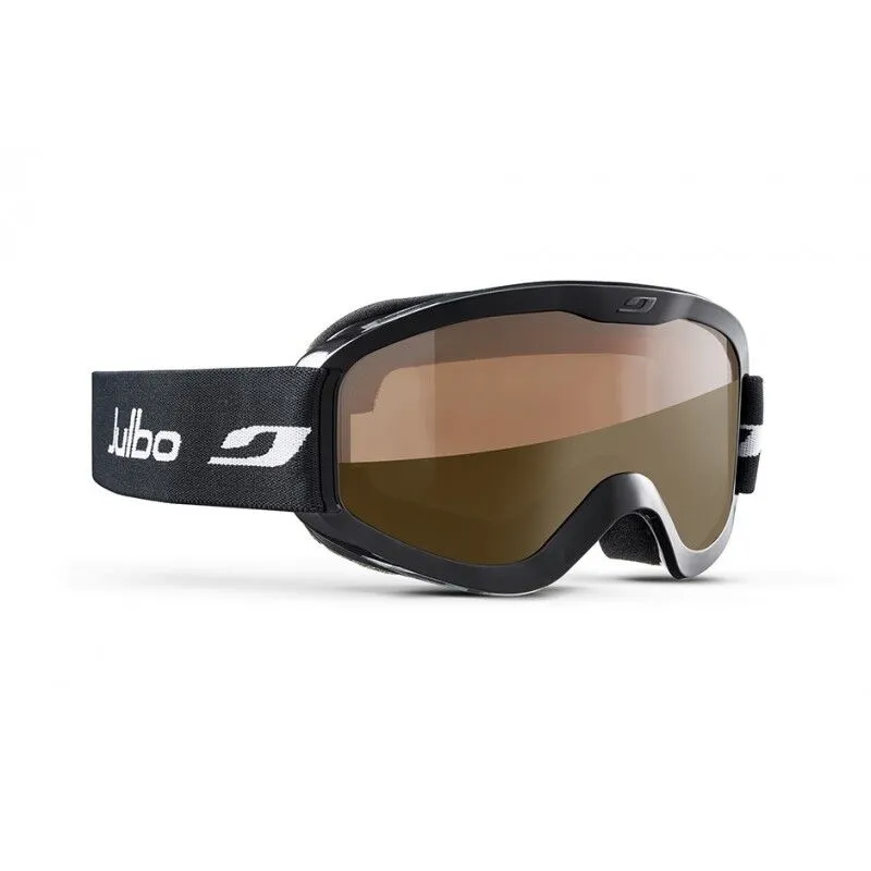 Kids' Julbo Proton OTG Chroma Ski Goggles - Bambino