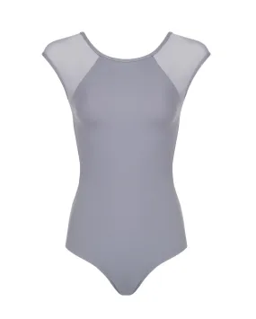 Juliette Children's Leotard