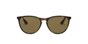 Junior Erika RJ9060S Ray Ban Kids Sunglasses