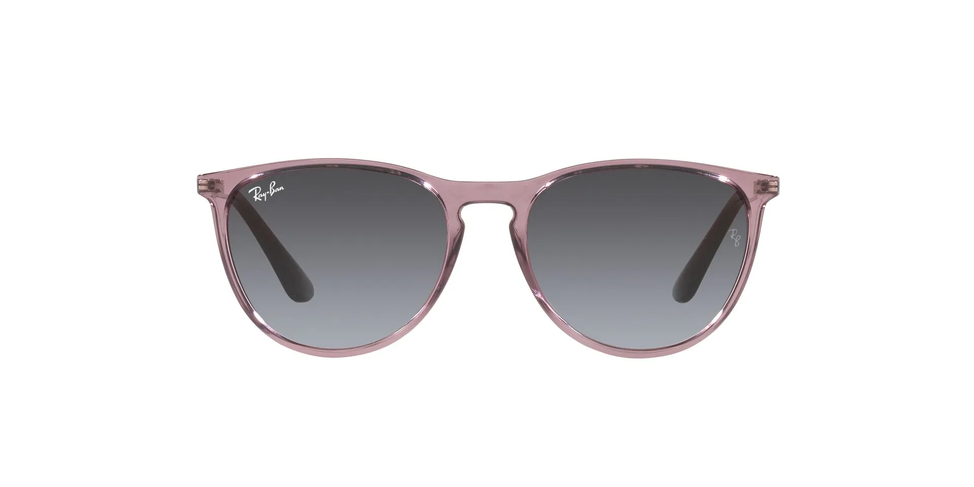 Junior Erika RJ9060S Ray Ban Kids Sunglasses