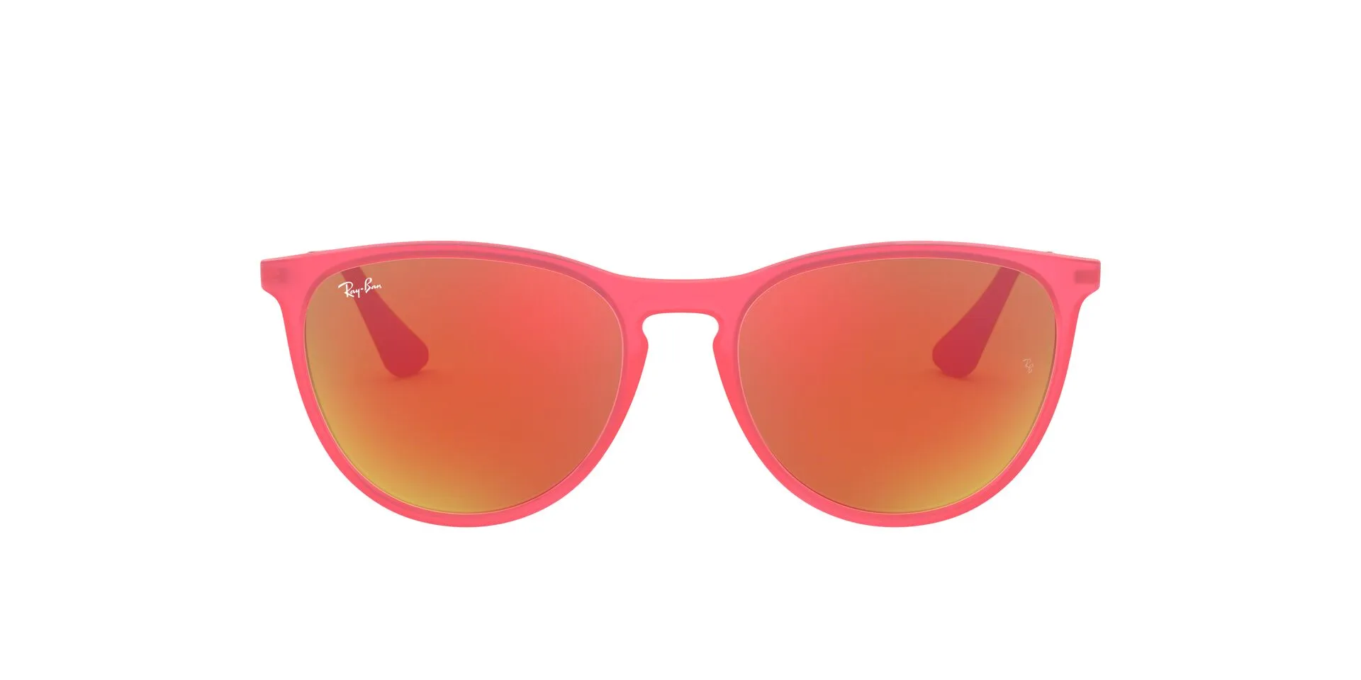 Junior Erika RJ9060S Ray Ban Kids Sunglasses