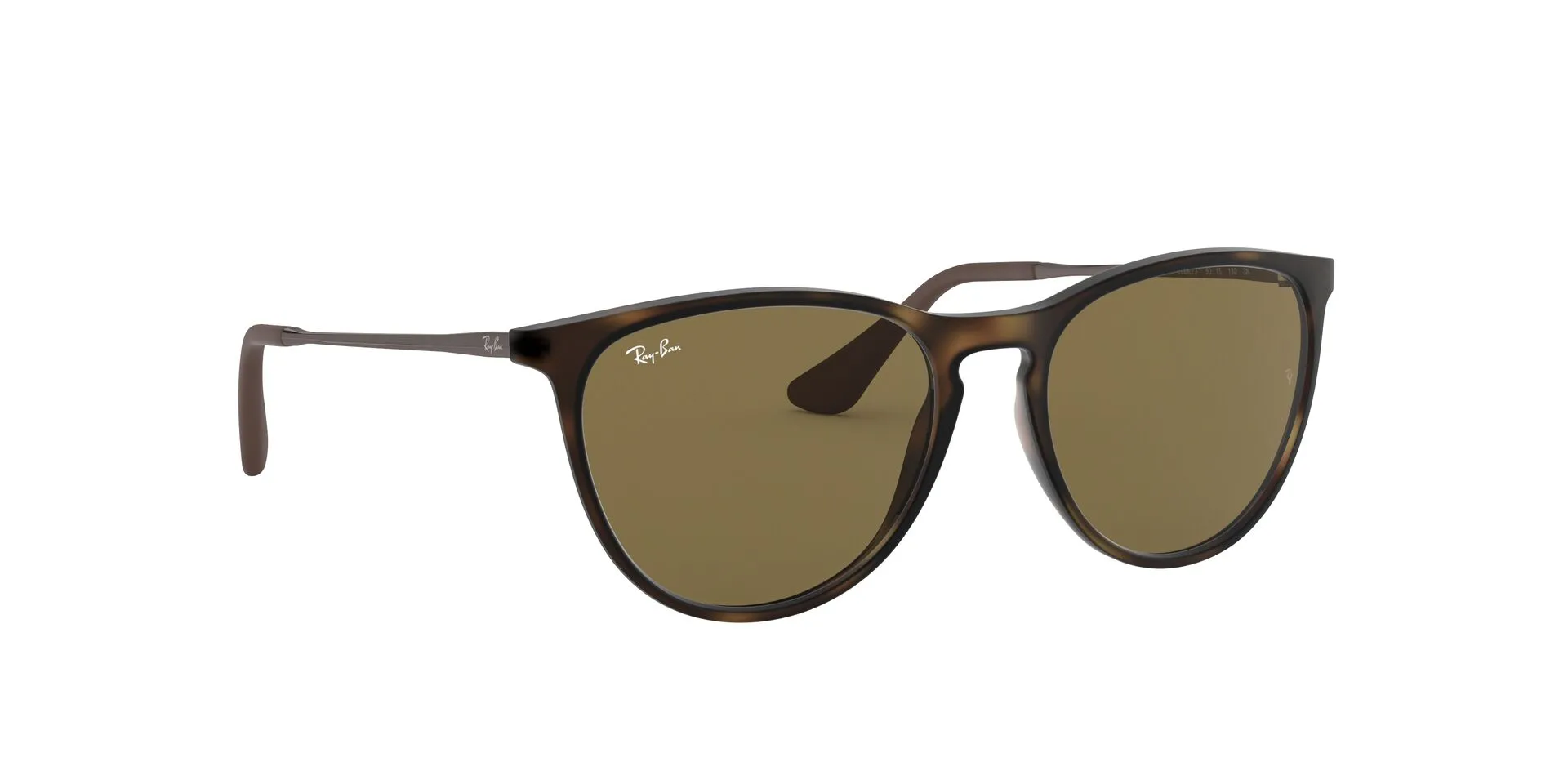 Junior Erika RJ9060S Ray Ban Kids Sunglasses