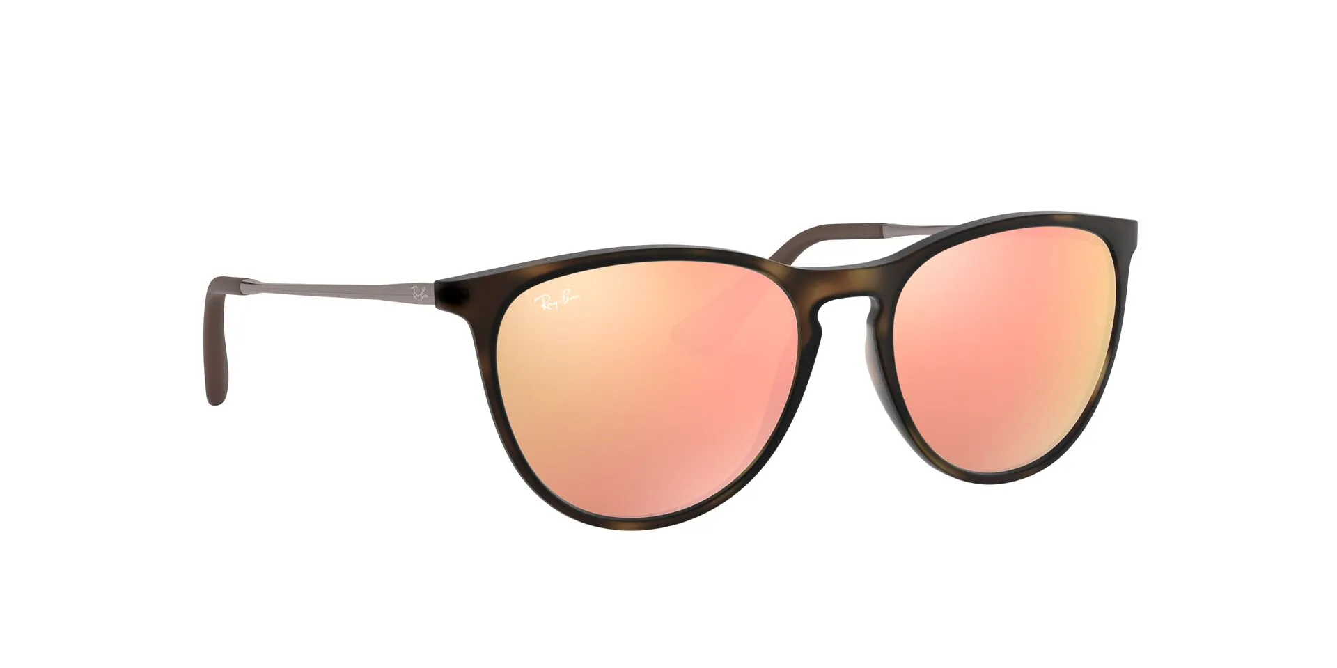 Junior Erika RJ9060S Ray Ban Kids Sunglasses