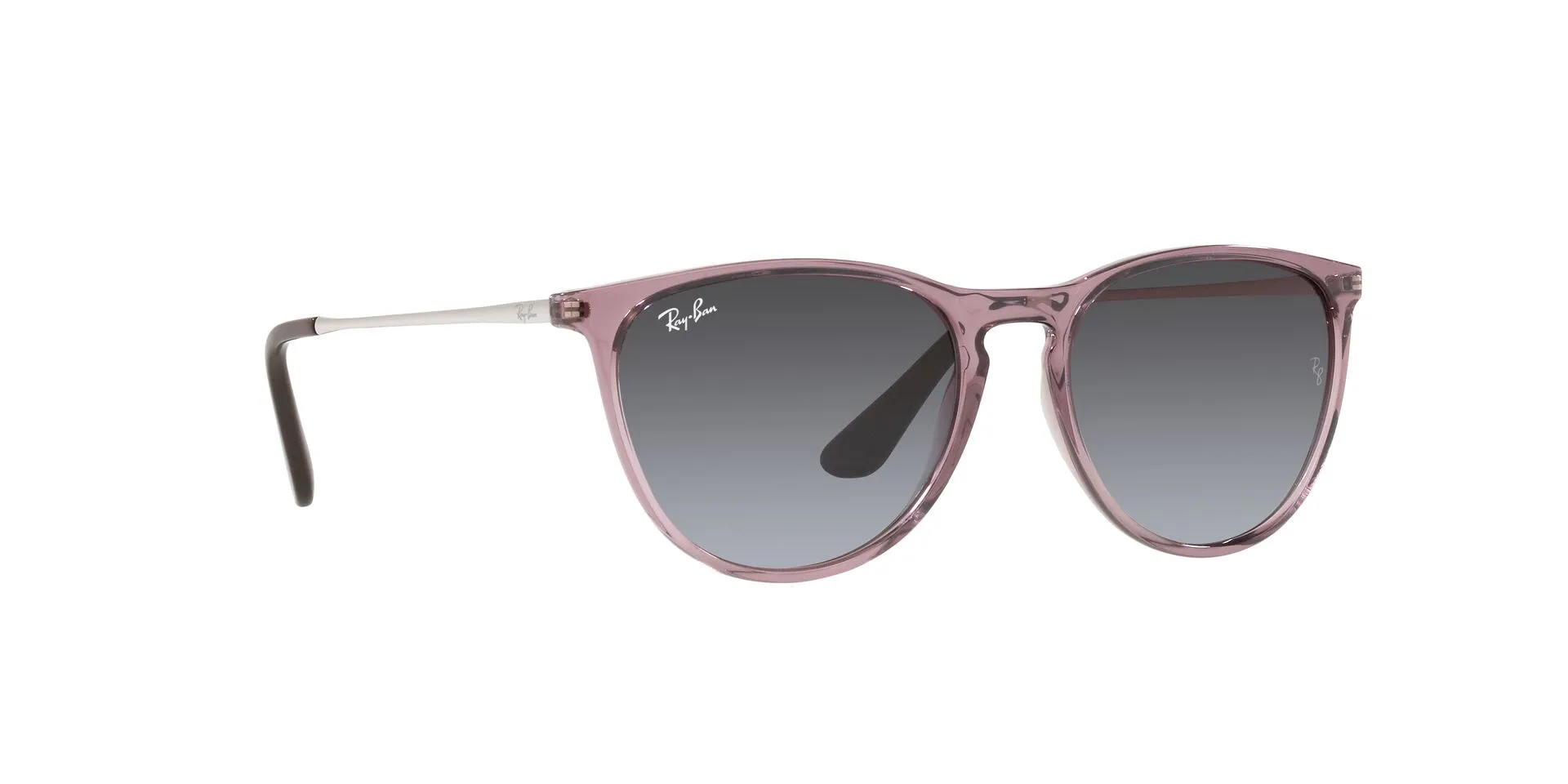 Junior Erika RJ9060S Ray Ban Kids Sunglasses