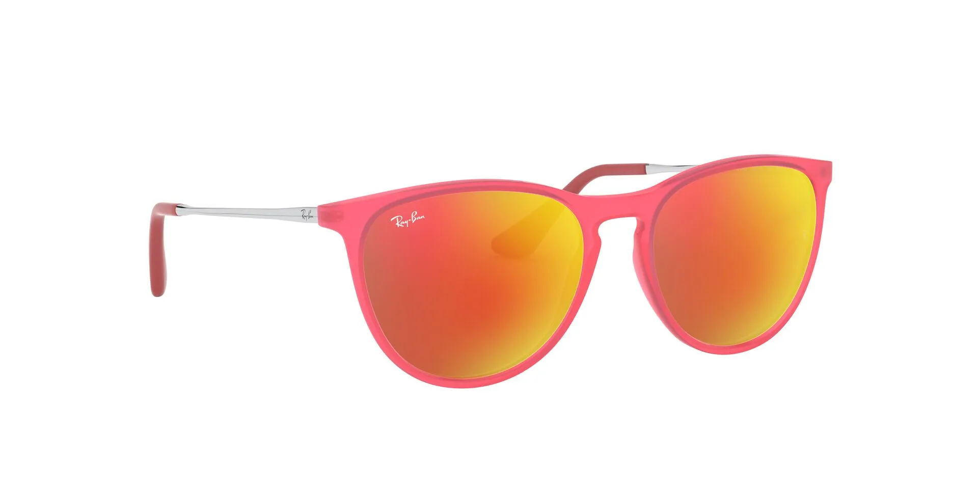 Junior Erika RJ9060S Ray Ban Kids Sunglasses