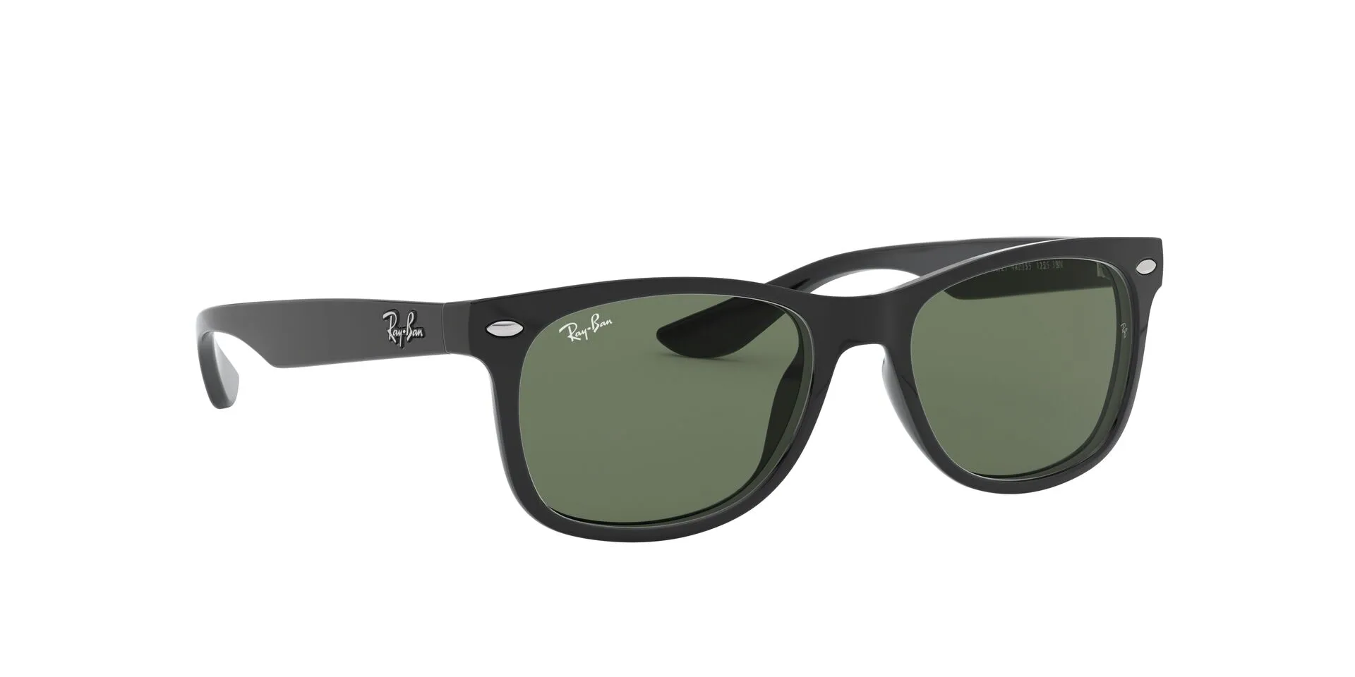 Junior New Wayfarer RJ9052SF Ray Ban Kids Sunglasses