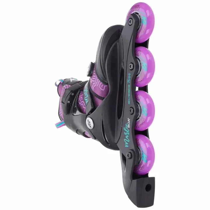 K2 Marlee Boa Kids Skates