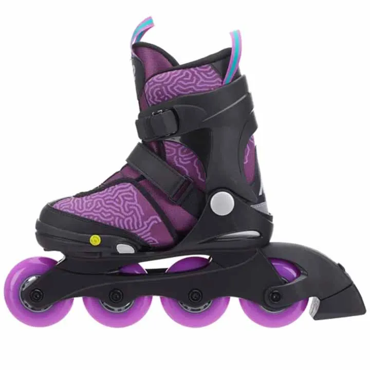 K2 Marlee Boa Kids Skates