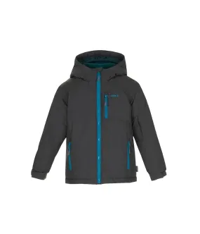 Kamik Kids Cascade Insulated Jacket