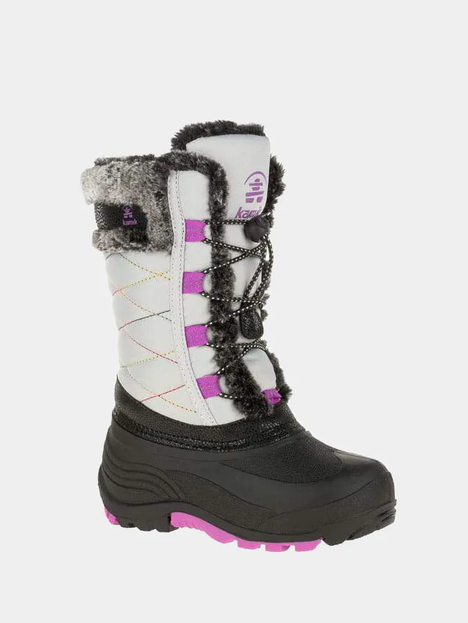     KAMIK  Kids' Star 2 Boot    