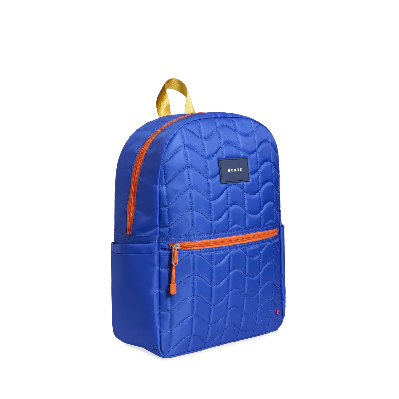 kane kid backpack