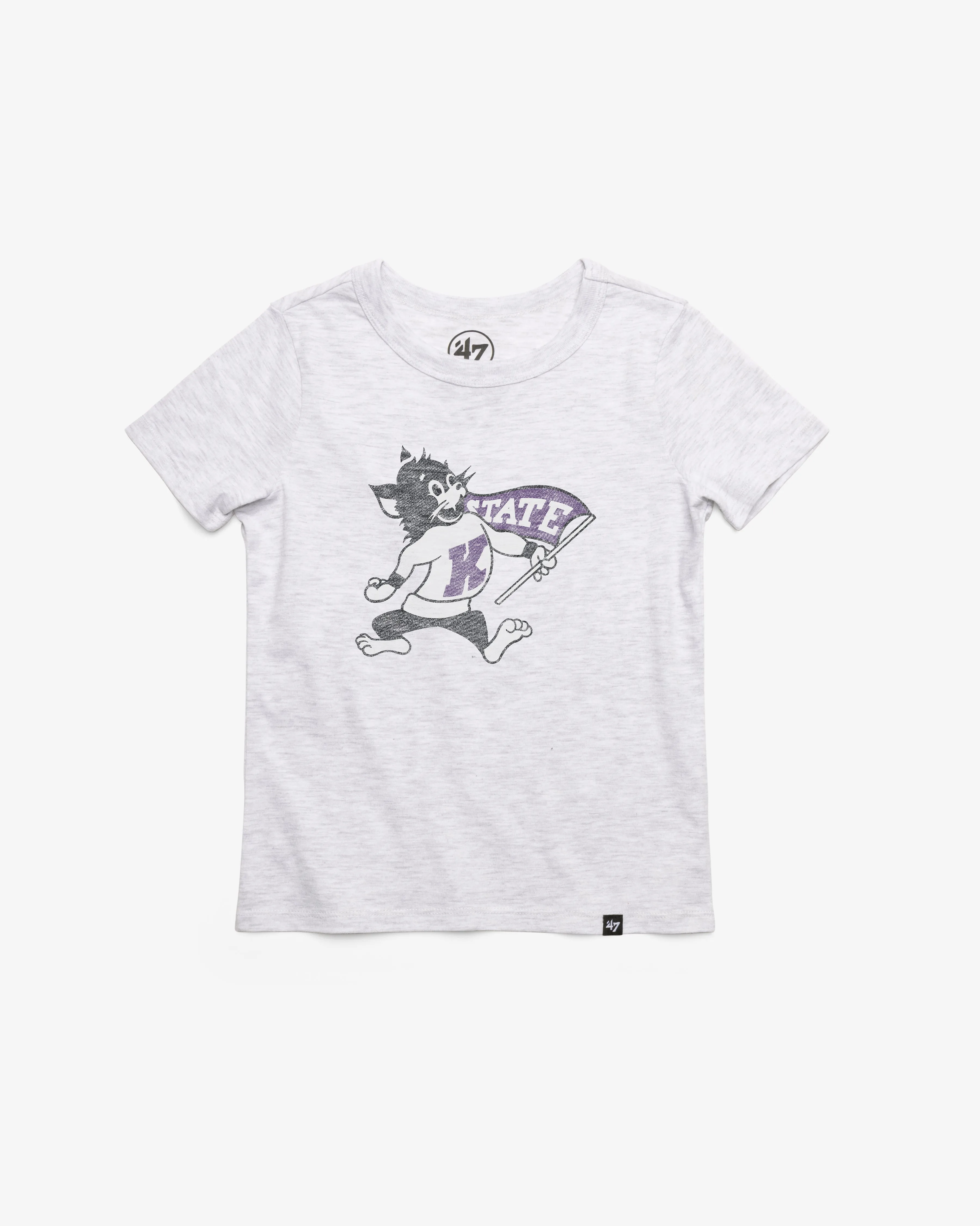 Wildcats Tee