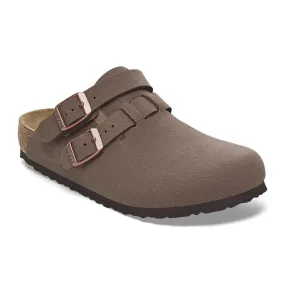 Kay Children's Birkibuc Sandals