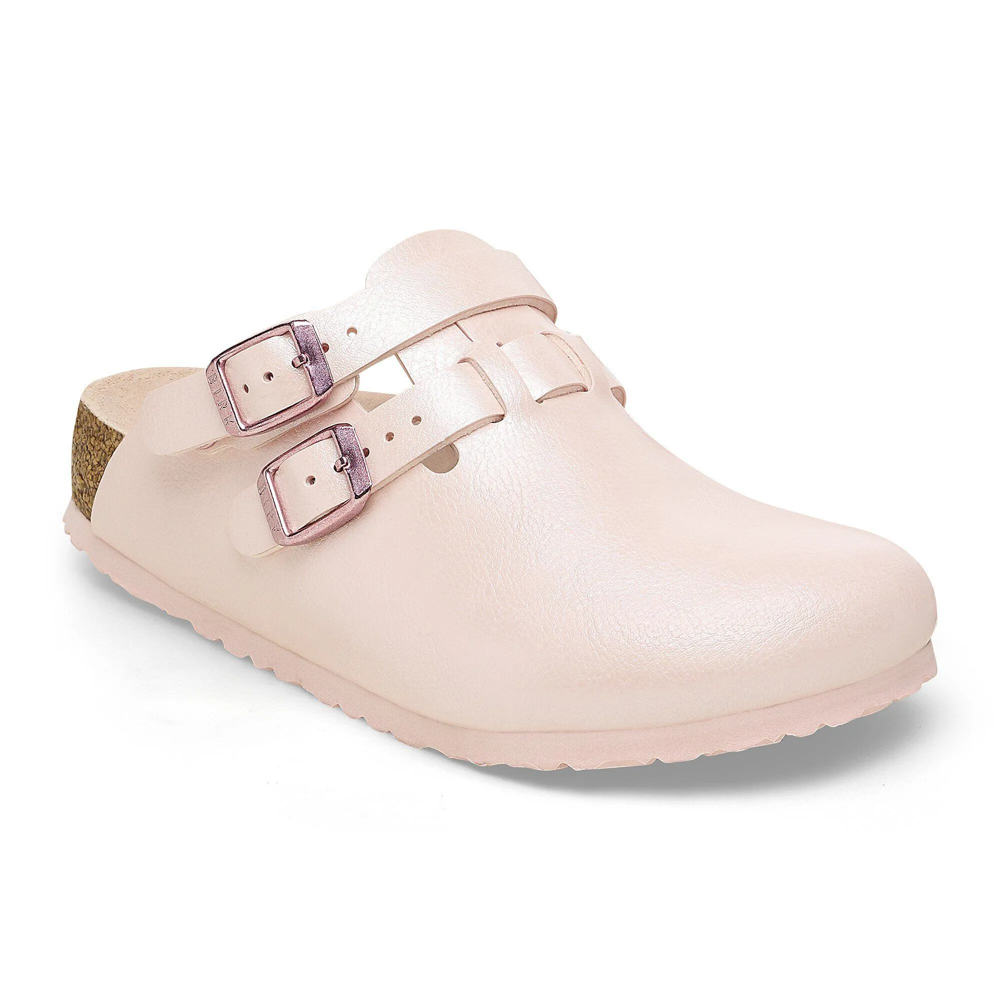 Kay Kids Birko-Flor 