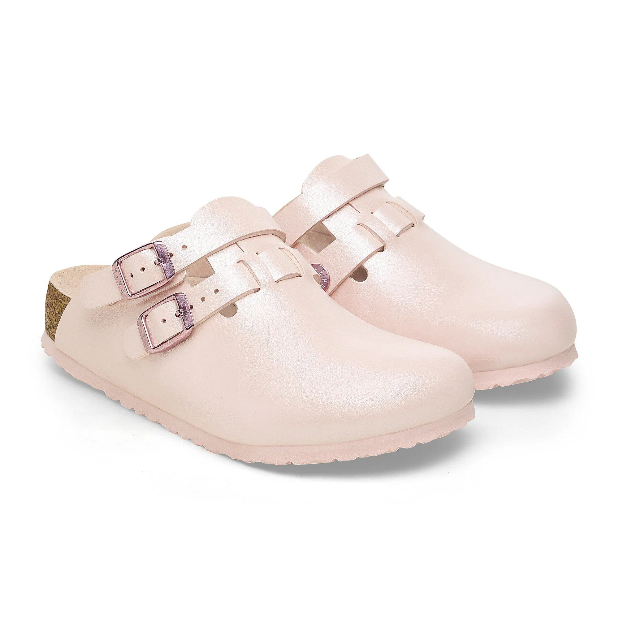 Kay Kids Birko-Flor 