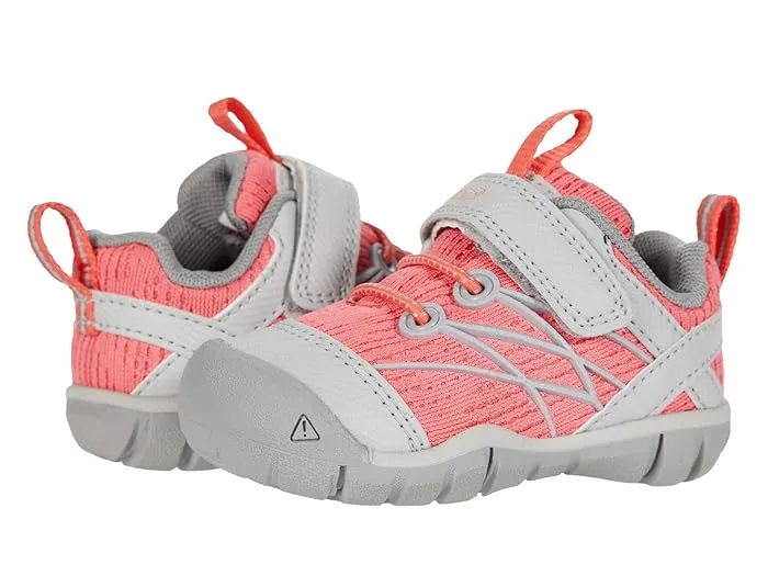 KEEN Kids Chandler CNX (Toddler)