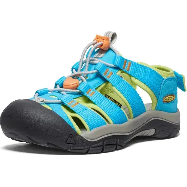 Keen Kids' Newport H2 Sandal (Little Kid/Youth)