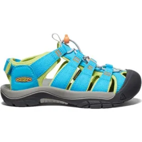 Keen Kids' Newport H2 Sandal (Little Kid/Youth)