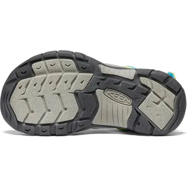 Keen Kids' Newport H2 Sandal (Little Kid/Youth)